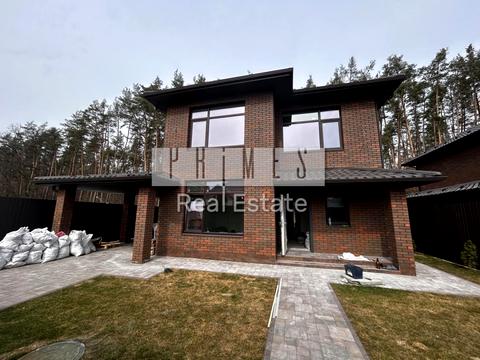 будинок за адресою Соборна вул.