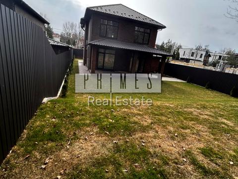 будинок за адресою Соборна вул.