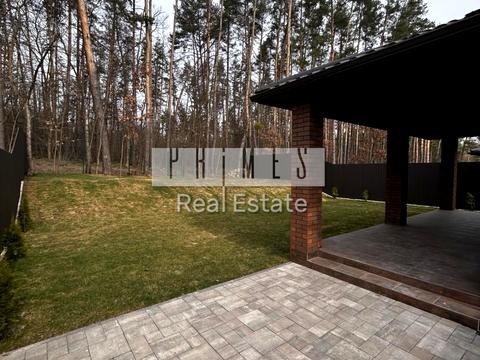 будинок за адресою Соборна вул.