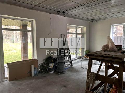 будинок за адресою Соборна вул.