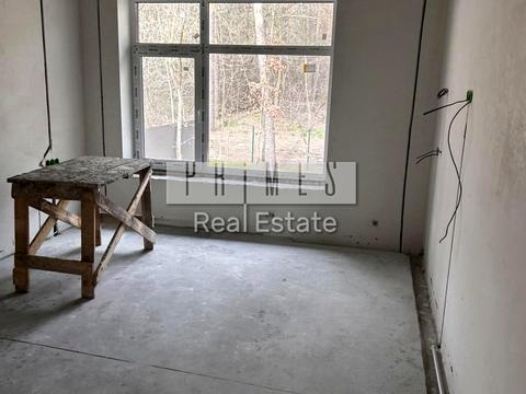 будинок за адресою Соборна вул.