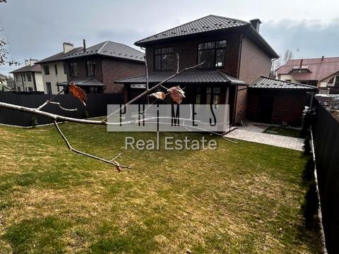 будинок за адресою Соборна вул.