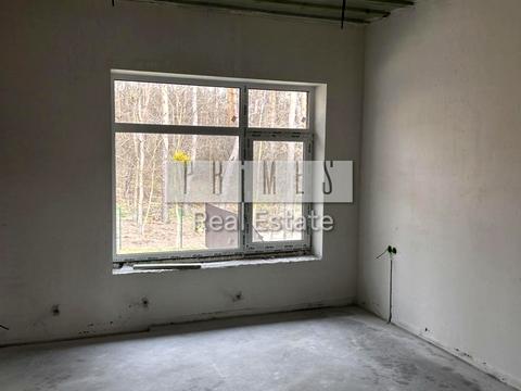 будинок за адресою Соборна вул.