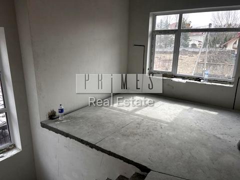 будинок за адресою Соборна вул.