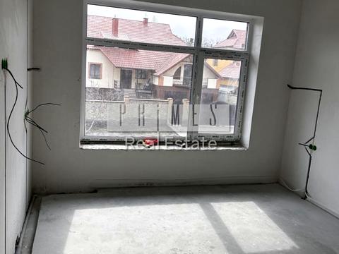 будинок за адресою Соборна вул.