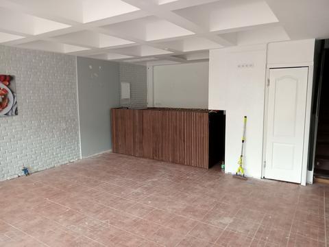 коммерческая по адресу Вице-адмирала Жукова пер., 3/7