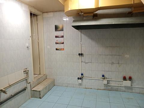 коммерческая по адресу Вице-адмирала Жукова пер., 3/7