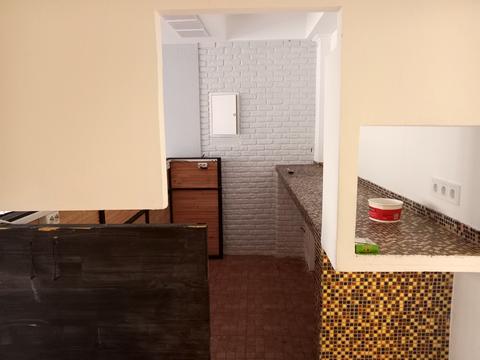 коммерческая по адресу Вице-адмирала Жукова пер., 3/7