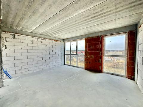 квартира за адресою Свято-Покровська вул. (Леніна), 73-Г