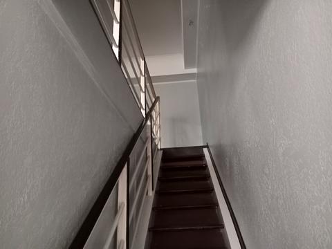 коммерческая по адресу Вице-адмирала Жукова пер., 3/7