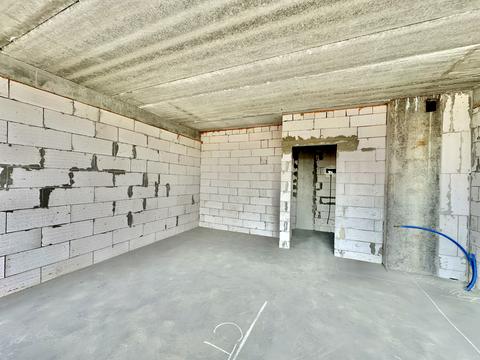 квартира за адресою Свято-Покровська вул. (Леніна), 73-Г