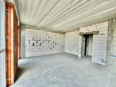 квартира за адресою Свято-Покровська вул. (Леніна), 73-Г