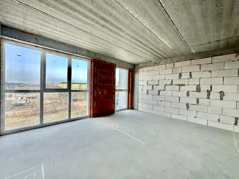 квартира за адресою Свято-Покровська вул. (Леніна), 73-Г