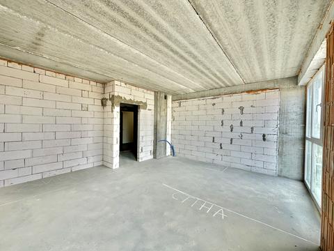 квартира за адресою Свято-Покровська вул. (Леніна), 73-Г