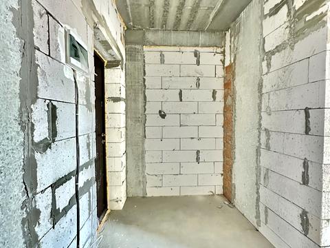 квартира за адресою Свято-Покровська вул. (Леніна), 73-Г