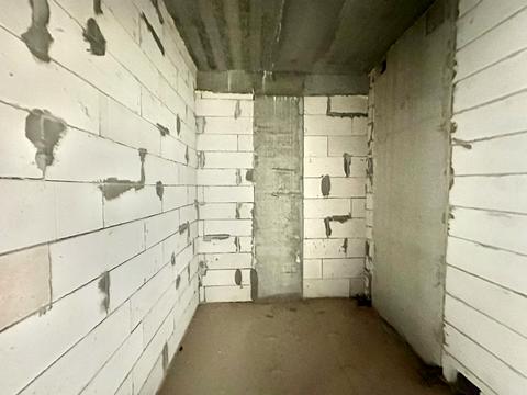 квартира за адресою Свято-Покровська вул. (Леніна), 73-Г