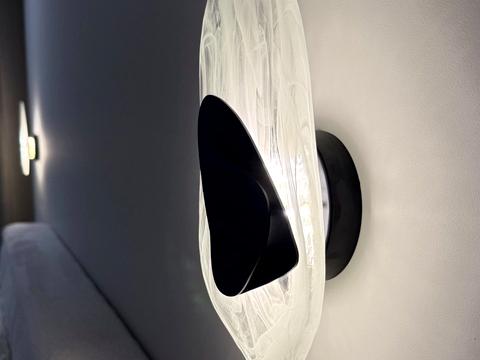 квартира по адресу Михаила Максимовича ул. (Трутенко Онуфрия), 24-Г