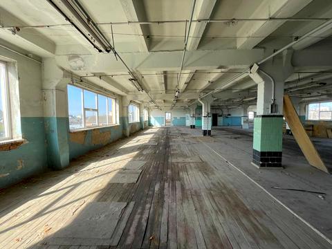 коммерческая по адресу Немировское шоссе, 76