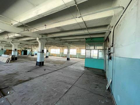 коммерческая по адресу Немировское шоссе, 76