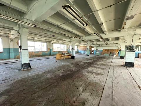 коммерческая по адресу Немировское шоссе, 76