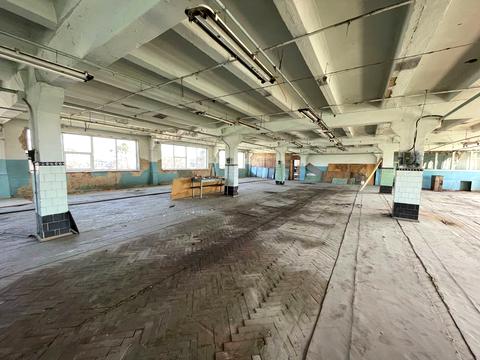 коммерческая по адресу Немировское шоссе, 76