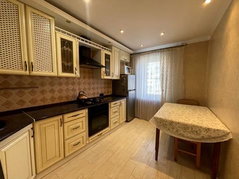 квартира по адресу Киевская ул., 74