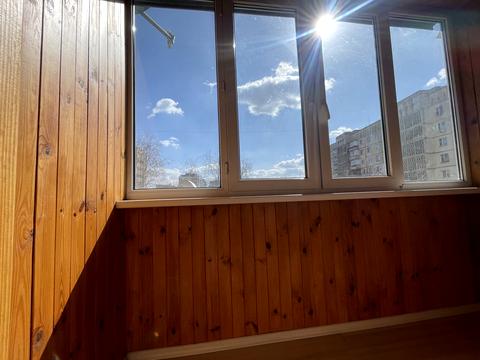 квартира по адресу Киевская ул., 74