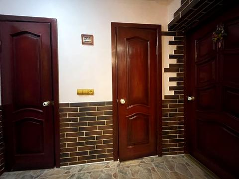 квартира по адресу Киевская ул., 74