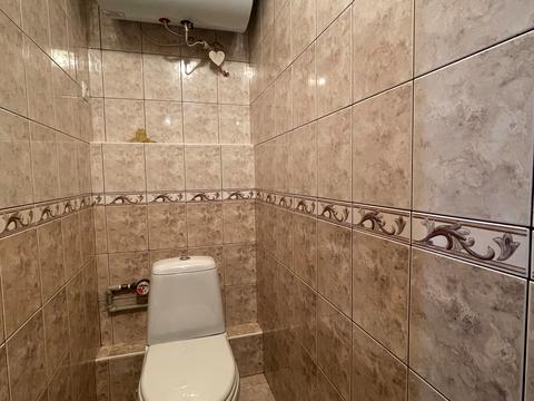 квартира по адресу Киевская ул., 74