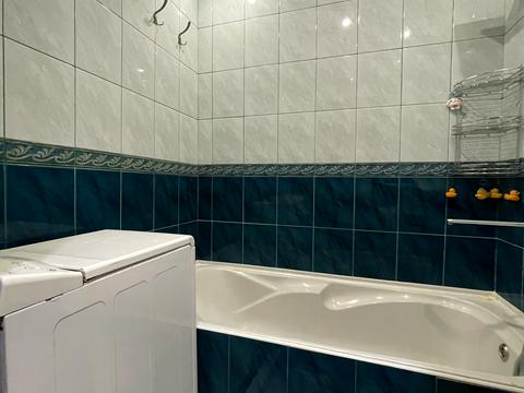 квартира по адресу Киевская ул., 74