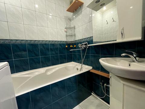 квартира по адресу Киевская ул., 74