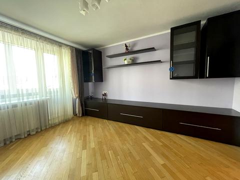 квартира по адресу Киевская ул., 74