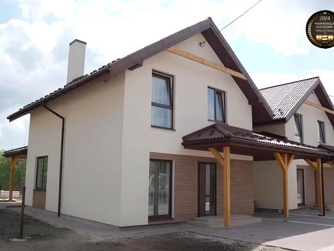 будинок за адресою Щаслива