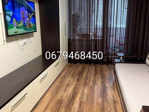 1861186745866508