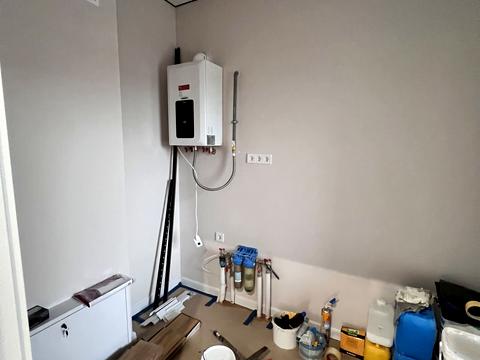 будинок за адресою Ярослава Мудрого