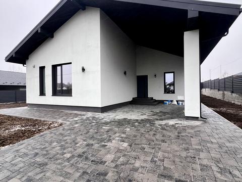 будинок за адресою Ярослава Мудрого