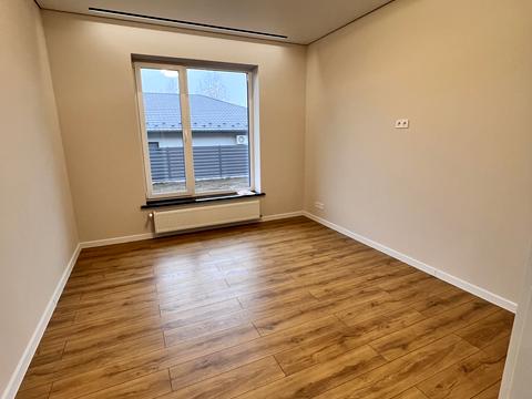 будинок за адресою Ярослава Мудрого