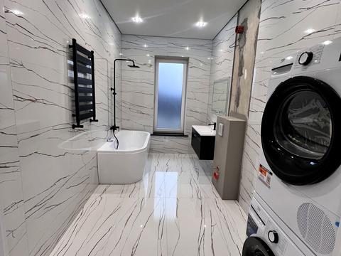 будинок за адресою Ярослава Мудрого