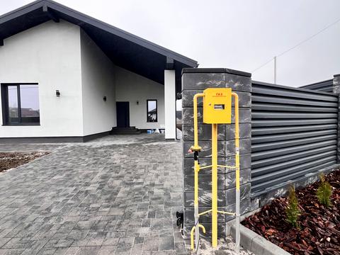 будинок за адресою Ярослава Мудрого