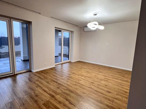 будинок за адресою Ярослава Мудрого