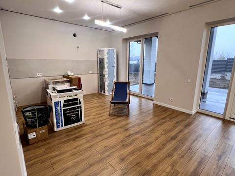 будинок за адресою Ярослава Мудрого