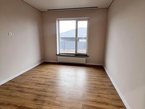 будинок за адресою Ярослава Мудрого