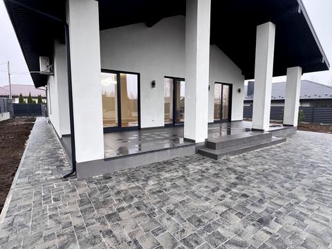 дом по адресу Ярослава Мудрого