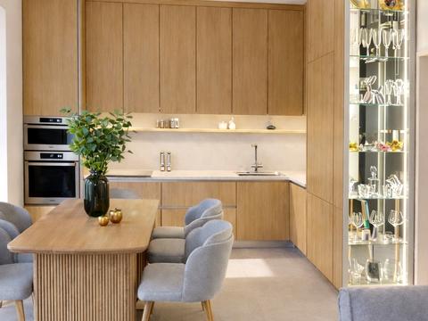 будинок за адресою Гоголя вул.