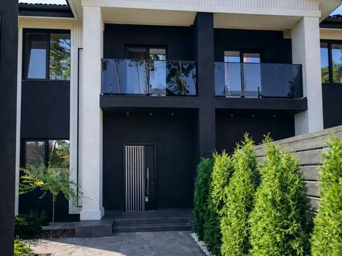 будинок за адресою Гоголя вул.