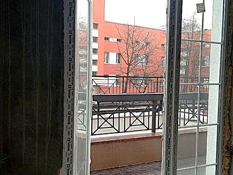 коммерческая по адресу Михаила Максимовича ул. (Трутенко Онуфрия), 24-В