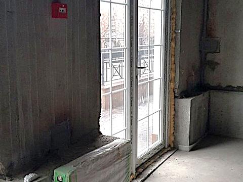 коммерческая по адресу Михаила Максимовича ул. (Трутенко Онуфрия), 24-В