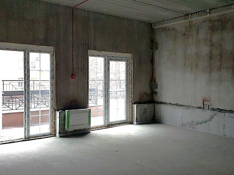 коммерческая по адресу Михаила Максимовича ул. (Трутенко Онуфрия), 24-В