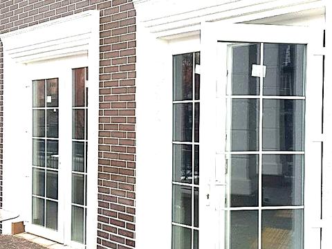 коммерческая по адресу Михаила Максимовича ул. (Трутенко Онуфрия), 24-В