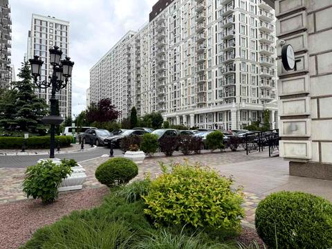 коммерческая по адресу Михаила Максимовича ул. (Трутенко Онуфрия), 24-В